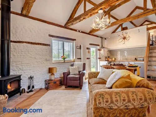 1 Bed in Kings Lynn oc-32202 - Image 1