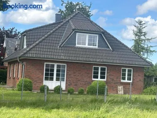 Peters Hus - Image 1