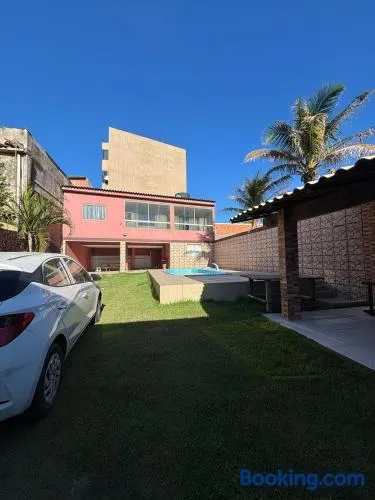 Recanto dos Monteiros - Image 1