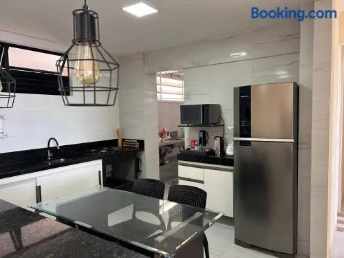 Apartamento Corais - Image 1