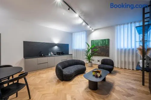 Casa Matilda - Image 1
