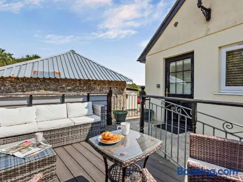 1 Bed in Bideford oc-42182 - Image 1