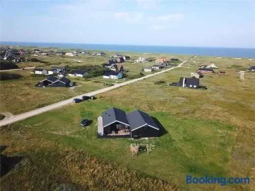 321-Harboore-Horizonvej-8 - Image 1