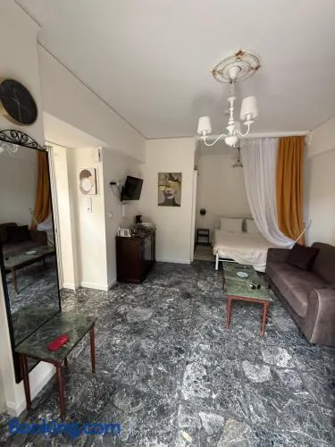 Boutique Sea & Garden - Image 1