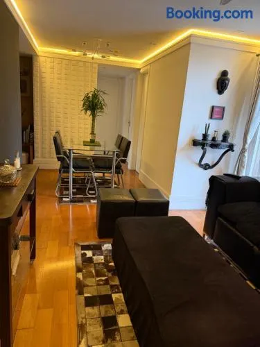 Quartos Vila Augusta/Guarulhos - Image 1