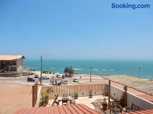 Pousada Ah Mar - Image 1