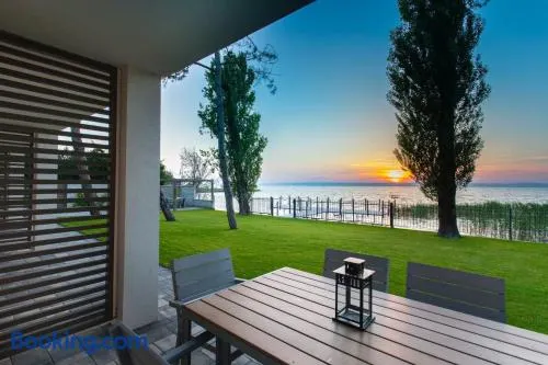 Beach 101 Villa - Image 1
