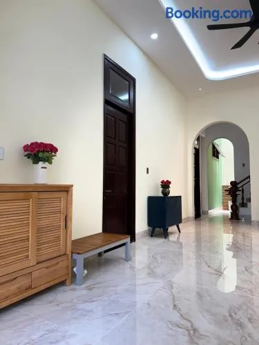 Cozy Home for Family, Friends & Work Trips - Image 1
