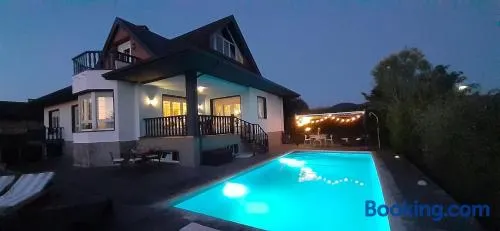 Villa en Urdaibai - Image 1