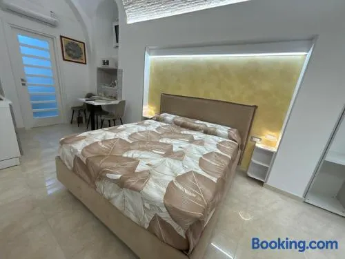 B&B Il Catepano - Image 1