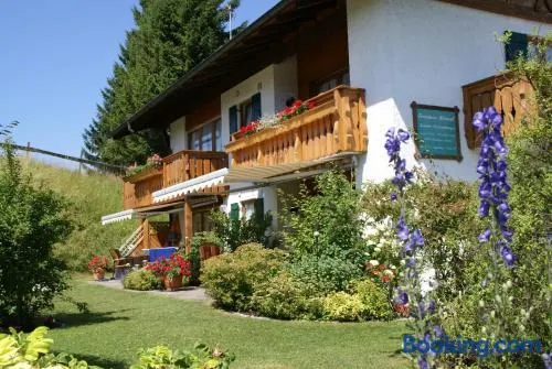 Ferienhaus Cosima - Image 1