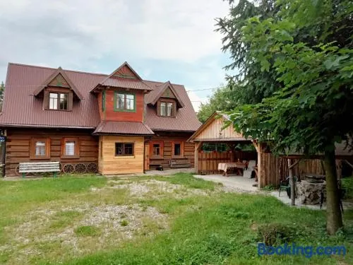Pan Tadeusz - Image 1
