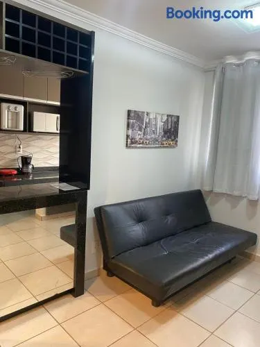Apartamento Molina - Image 1