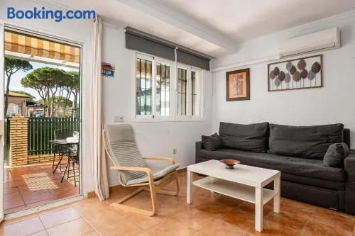 BALCONERA 62 - Image 1
