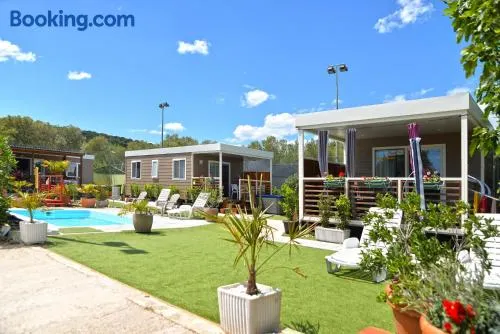 Camping Matija - Image 1