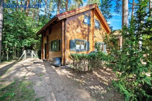 Haus Reiher - Image 1