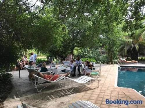 Hotel Boutique Quinta Maria - Image 1
