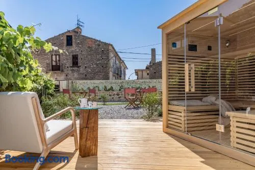 Vento Forte - eco dimore nel borgo - Image 1