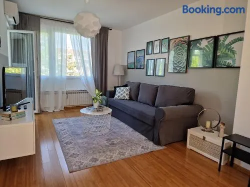 Apartman ANA - Image 1
