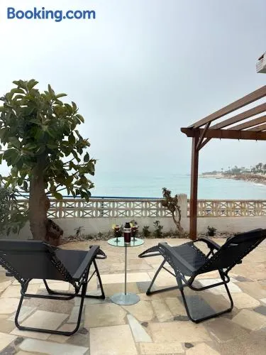 Villa Blue Paradise - Image 1