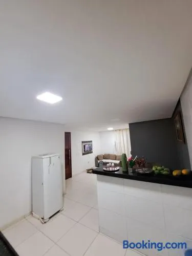Casabarranova - Image 1