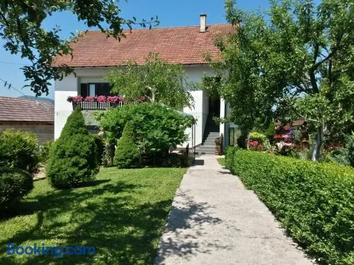 Guesthouse Pavličić - Image 1