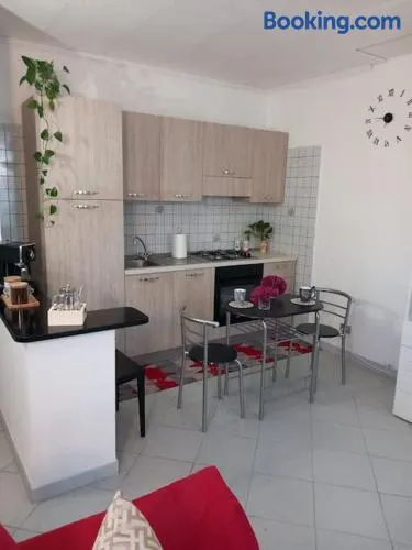 casa Andreea - Image 1