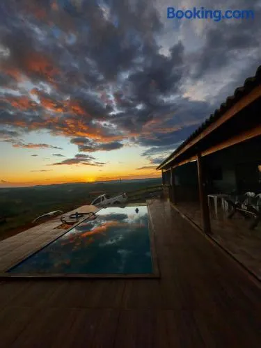 Chácara do Mirante - Image 1