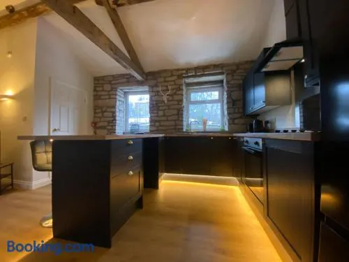 Robins Mill - Image 1