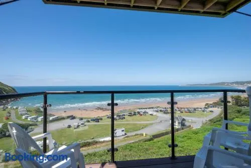 Flat 28 Clifton Court - Image 1