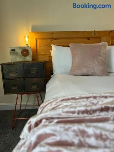 The Cottage, Watergate, Sleaford - Image 1