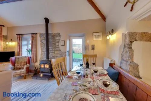 3 Bed in Benllech oc-24195 - Image 1