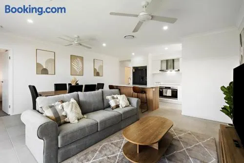 Haven at Kinma - Home in Kinma Valley Estate - Image 1