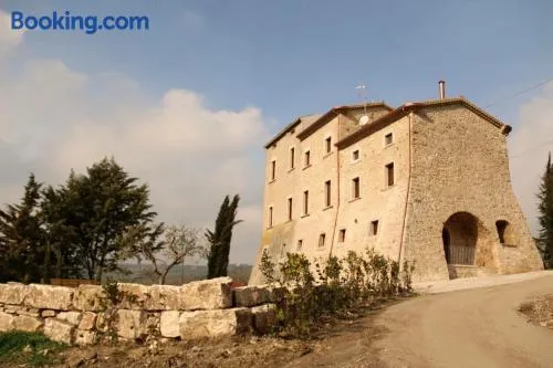 B&B Il Casone di Drusa - Image 1
