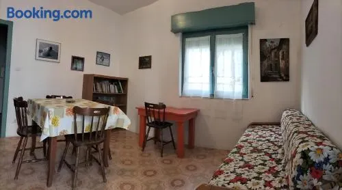 Casa Vacanze Else - Image 1