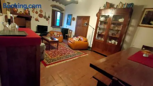 Il Cassero - Image 1