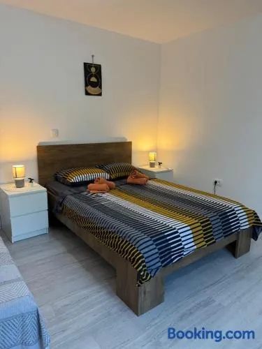Apartman Laura - Image 1