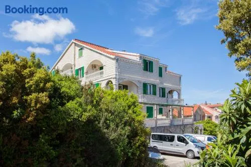 Apartments Chiara - Image 1
