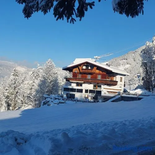 Haus Margret - Image 1