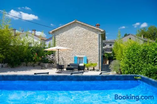 Villa Istria Pipo - Image 1