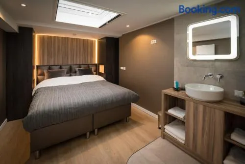 Guesthouse Centrum Hengelo - Image 1