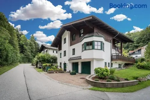 Haus Marianne - Image 1