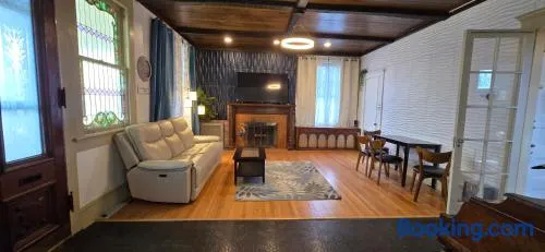 Distinguished Home - Image 1