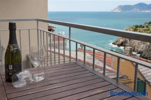 Casa Vacanze Da Paulin - Image 1