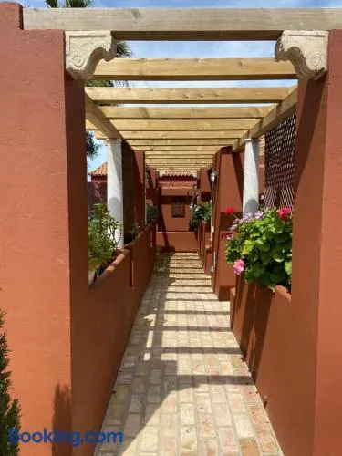 Casa Zahorita Playa - Image 1
