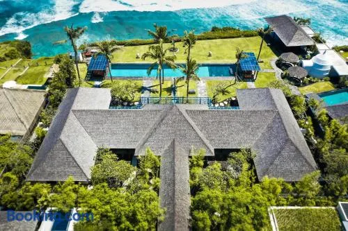 The Istana - Image 1