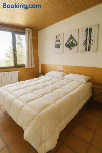 Hostal Yeti - Image 1