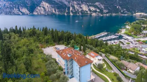 Residence Marina - Image 1