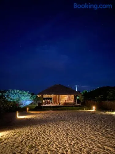 Casa Canju - Image 1