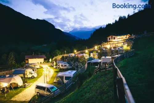 Camping Zögghof - Image 1